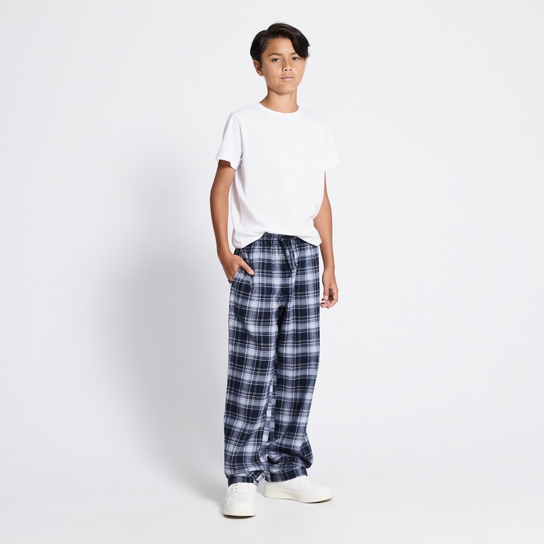 Pj pants "Tibby star"